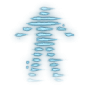 Invisibility spell.png