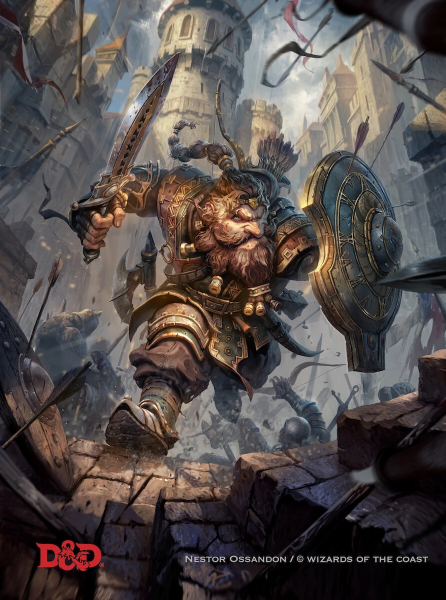 File:Fighter 5point5e.png