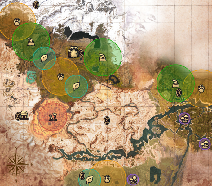 File:Profession map.png