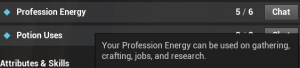 Profession energy.png