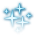 Thumbnail for version as of 09:06, 10 August 2026