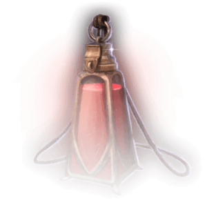 PotionofHealing.png