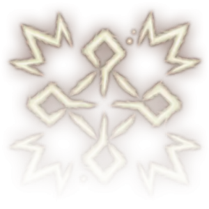 Glyph of Warding.png