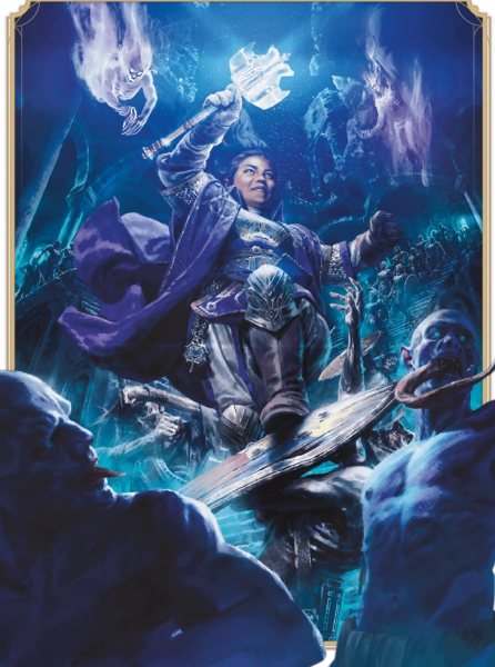 File:Cleric PHB5e2024.png