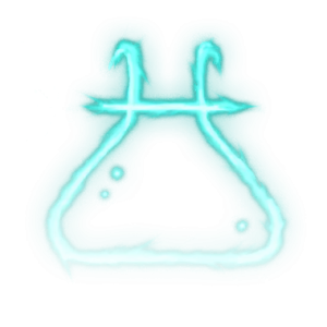 Greater Restoration.png