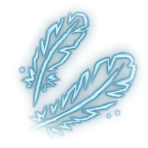 FeatherFall.png