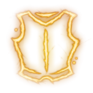 Mage Armour.png