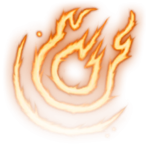 Fireball.png