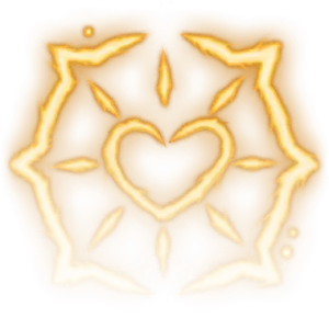 Warden of Vitality.png