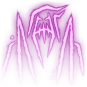 Phantasmal Killer.png