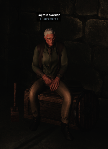 File:CaptAvardon.png