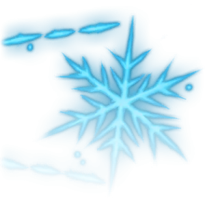 RayOfFrost.png