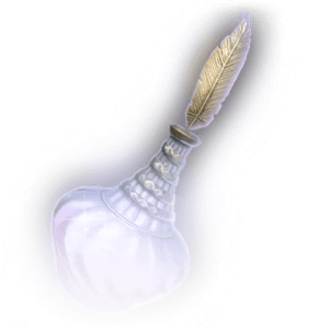 PotionofFeatherFall.png