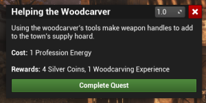 Woodcarving Quest.png