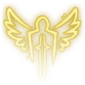 Spirit Guardians.png