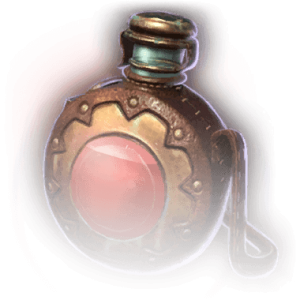 PotionofGreaterHealing.png