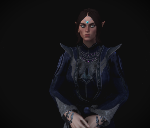 Alyssa Ellarque.png