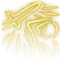 Thumbnail for version as of 19:54, 30 September 2026