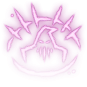 Phantasmal Force.png