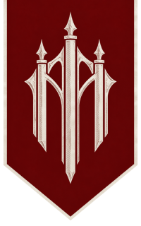 The Wardens