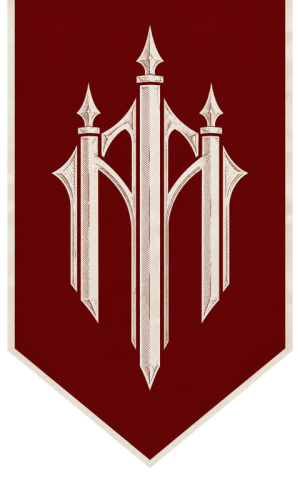 The Wardens.png