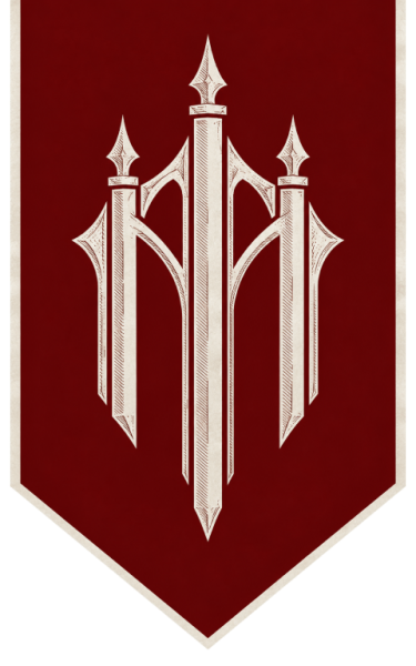 File:The Wardens.png