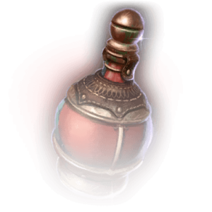 PotionofSuperiorHealing.png