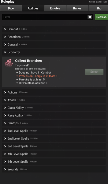 File:RPR ability profession image..png