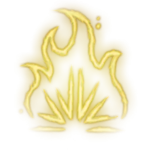 Sacred Flame.png