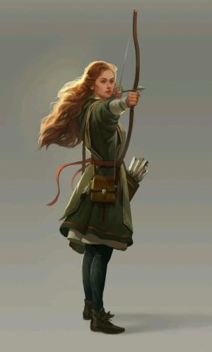 HumanArcherFem.jpg