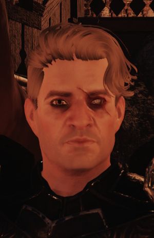 Ivan Carpat.jpg