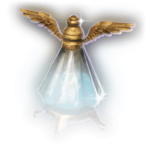 PotionOfSpeed.png