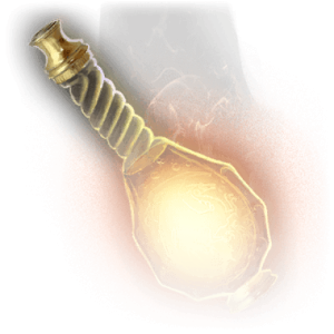 AlchemistsFire.png