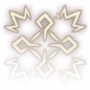 Glyph of Warding.jpg