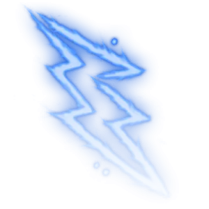 Lightning Bolt.png